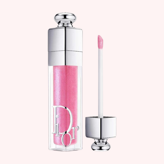 Dior Addict Lip Maximizer Plumping Gloss *pre orden*
