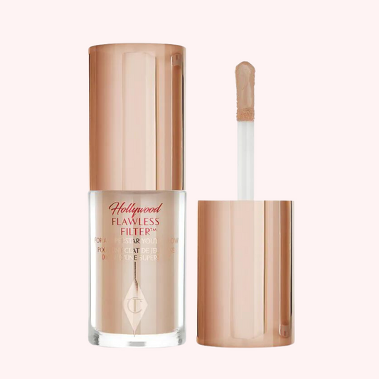 Hollywood Flawless Filter mini size *pre orden*