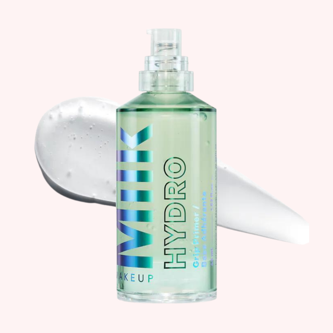 Pre Orden Hydro Grip Hydrating Makeup Primer