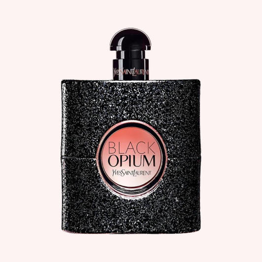 Black Opium Eau de Parfum (pre orden)