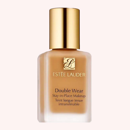Preorden Double Wear Stay-in-Place Foundation
